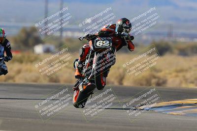 media/Dec-18-2022-SoCal Trackdays (Sun) [[8099a50955]]/Turns 16 and 17 Exit (1105am)/